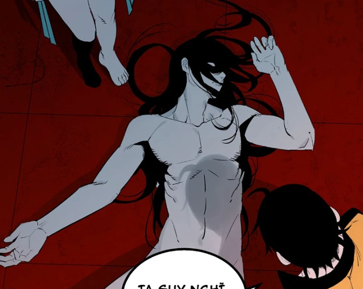 Ta Có Một Sở Nghiên Cứu Quái Vật Chapter 4 - Trang 3