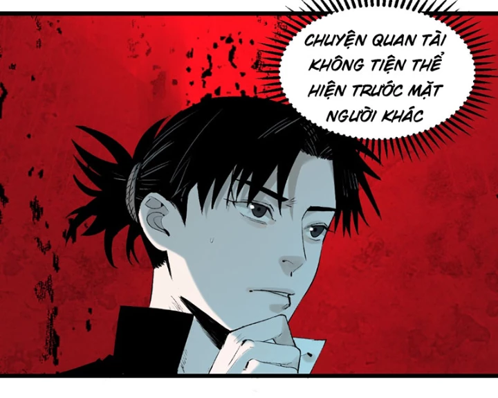 Ta Có Một Sở Nghiên Cứu Quái Vật Chapter 4 - Trang 3