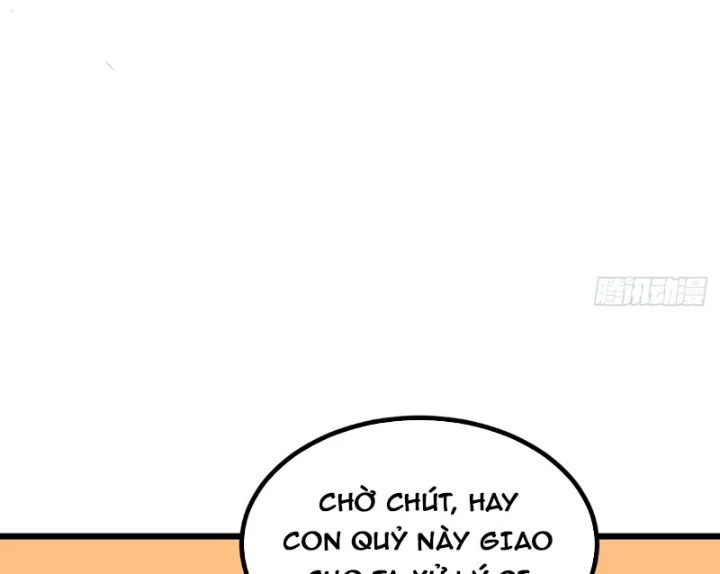 Ta Có Một Sở Nghiên Cứu Quái Vật Chapter 4 - Trang 3