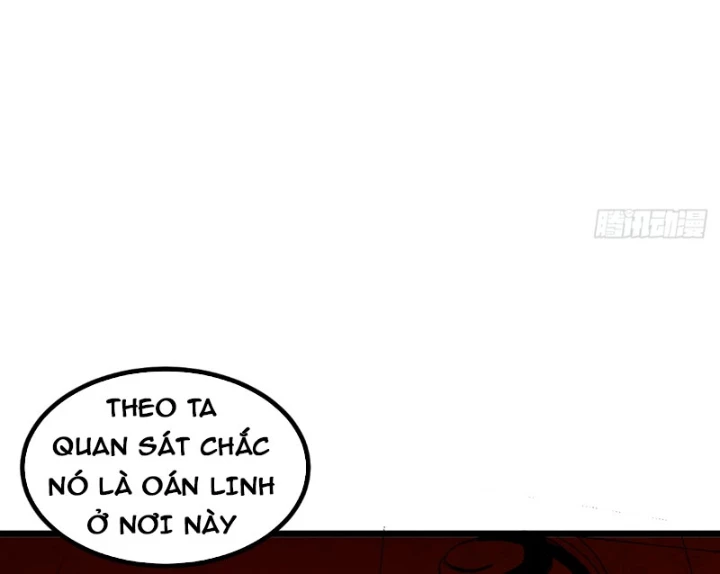 Ta Có Một Sở Nghiên Cứu Quái Vật Chapter 4 - Trang 3