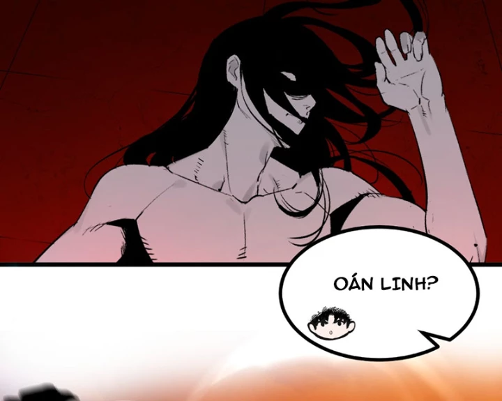 Ta Có Một Sở Nghiên Cứu Quái Vật Chapter 4 - Trang 3