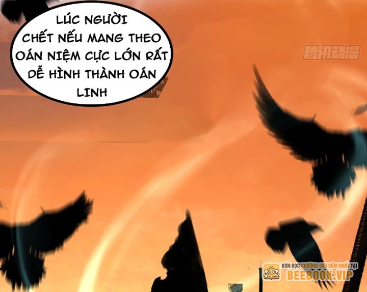 Ta Có Một Sở Nghiên Cứu Quái Vật Chapter 4 - Trang 3