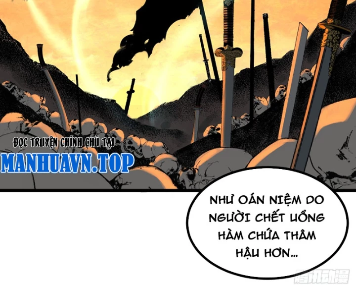 Ta Có Một Sở Nghiên Cứu Quái Vật Chapter 4 - Trang 3