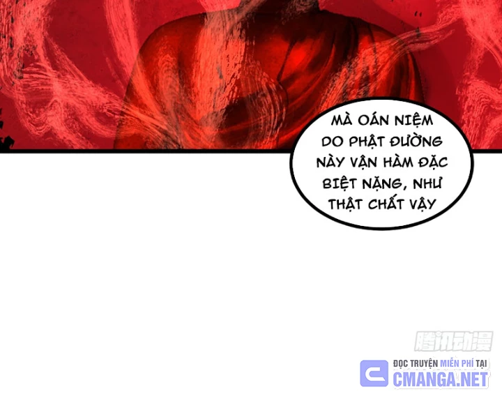 Ta Có Một Sở Nghiên Cứu Quái Vật Chapter 4 - Trang 3