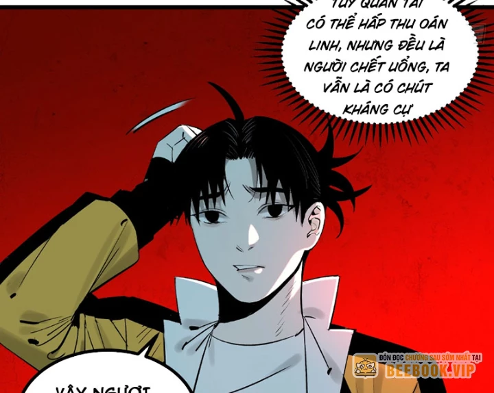 Ta Có Một Sở Nghiên Cứu Quái Vật Chapter 4 - Trang 3