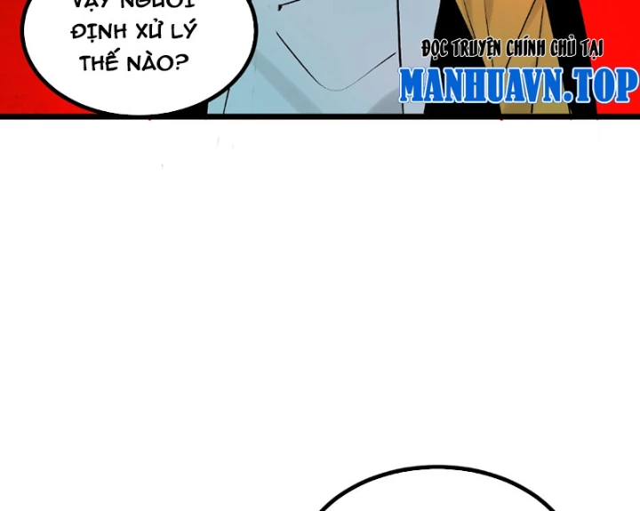 Ta Có Một Sở Nghiên Cứu Quái Vật Chapter 4 - Trang 3