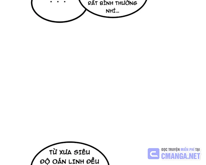 Ta Có Một Sở Nghiên Cứu Quái Vật Chapter 4 - Trang 3