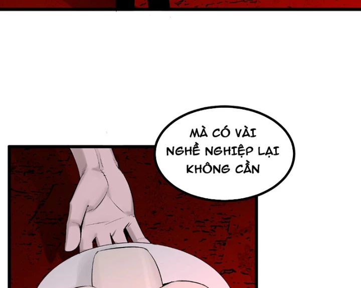 Ta Có Một Sở Nghiên Cứu Quái Vật Chapter 4 - Trang 3
