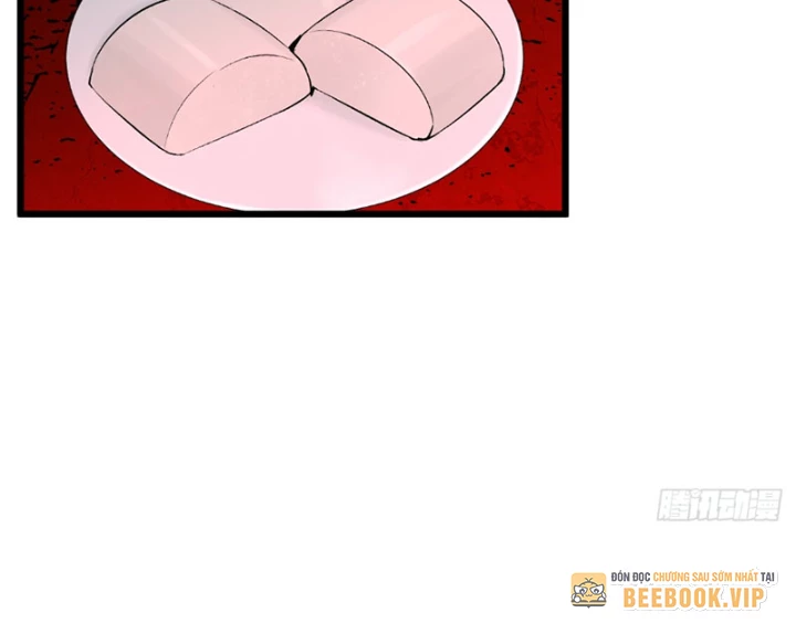 Ta Có Một Sở Nghiên Cứu Quái Vật Chapter 4 - Trang 3