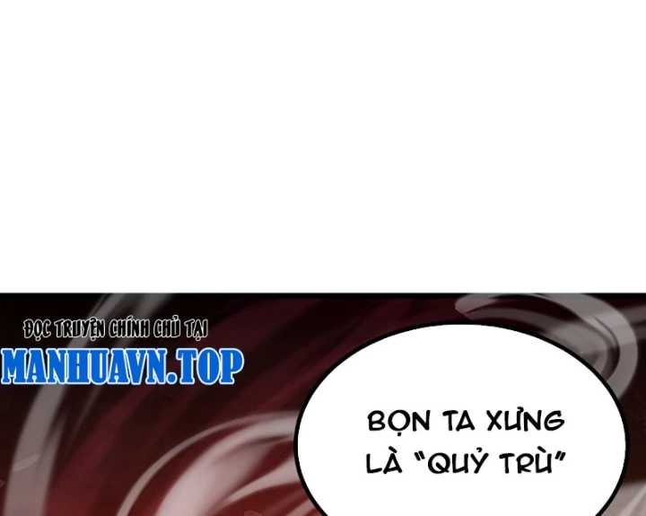 Ta Có Một Sở Nghiên Cứu Quái Vật Chapter 4 - Trang 3
