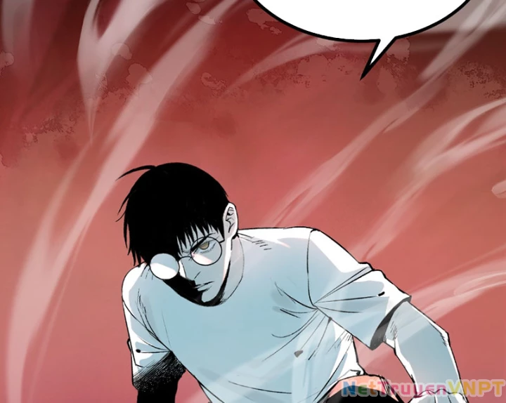 Ta Có Một Sở Nghiên Cứu Quái Vật Chapter 4 - Trang 3