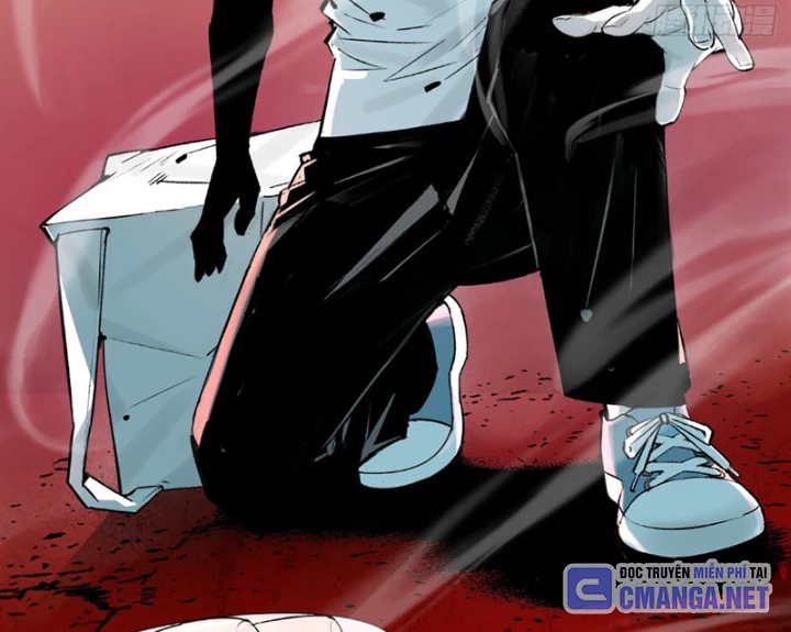 Ta Có Một Sở Nghiên Cứu Quái Vật Chapter 4 - Trang 3