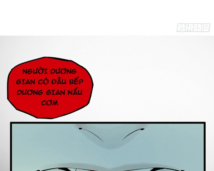 Ta Có Một Sở Nghiên Cứu Quái Vật Chapter 4 - Trang 3