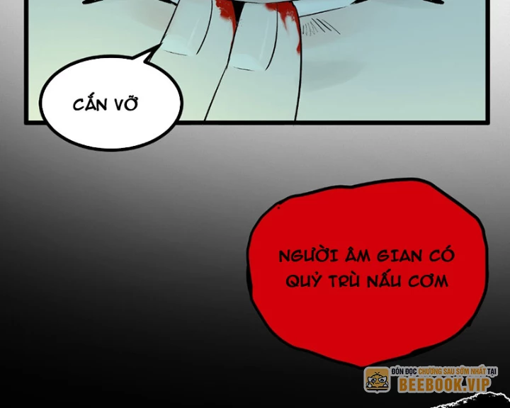 Ta Có Một Sở Nghiên Cứu Quái Vật Chapter 4 - Trang 3