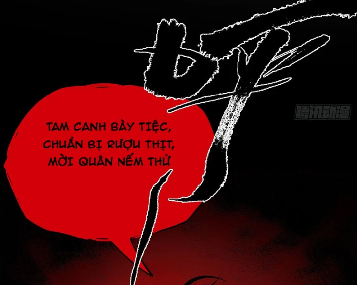 Ta Có Một Sở Nghiên Cứu Quái Vật Chapter 4 - Trang 3