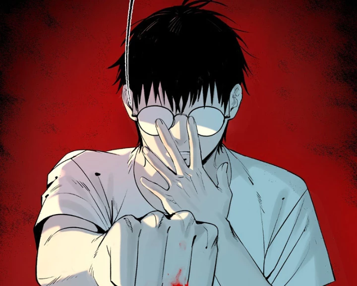 Ta Có Một Sở Nghiên Cứu Quái Vật Chapter 4 - Trang 3