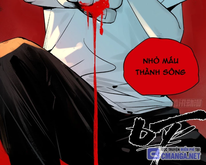 Ta Có Một Sở Nghiên Cứu Quái Vật Chapter 4 - Trang 3