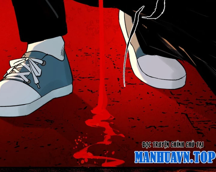 Ta Có Một Sở Nghiên Cứu Quái Vật Chapter 4 - Trang 3
