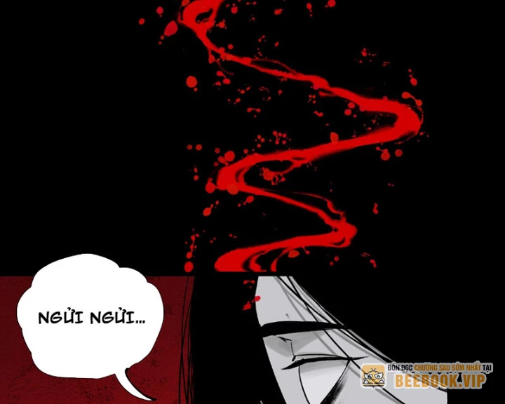 Ta Có Một Sở Nghiên Cứu Quái Vật Chapter 4 - Trang 3