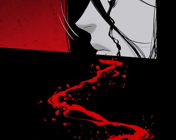 Ta Có Một Sở Nghiên Cứu Quái Vật Chapter 4 - Trang 3