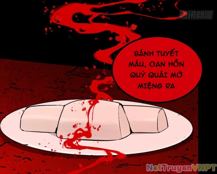 Ta Có Một Sở Nghiên Cứu Quái Vật Chapter 4 - Trang 3