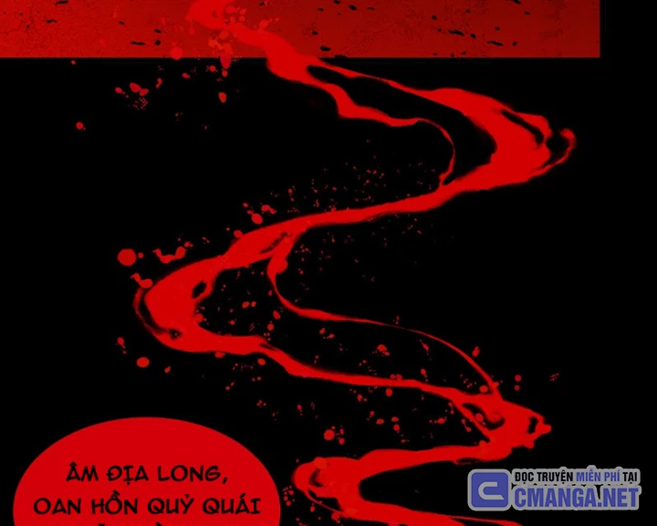 Ta Có Một Sở Nghiên Cứu Quái Vật Chapter 4 - Trang 3