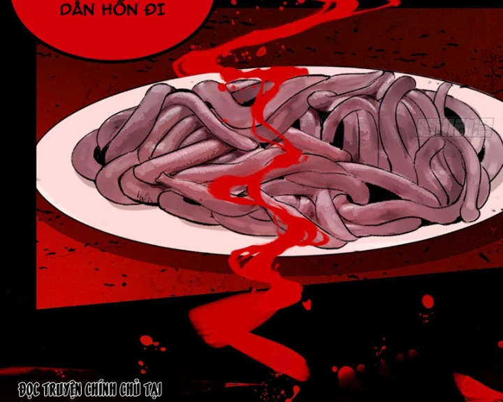 Ta Có Một Sở Nghiên Cứu Quái Vật Chapter 4 - Trang 3
