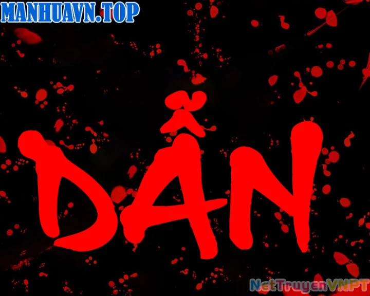 Ta Có Một Sở Nghiên Cứu Quái Vật Chapter 4 - Trang 3