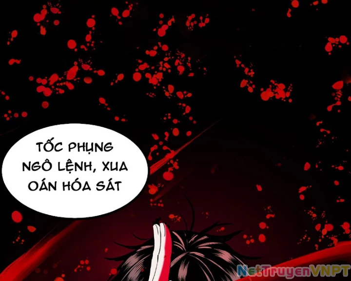 Ta Có Một Sở Nghiên Cứu Quái Vật Chapter 4 - Trang 3