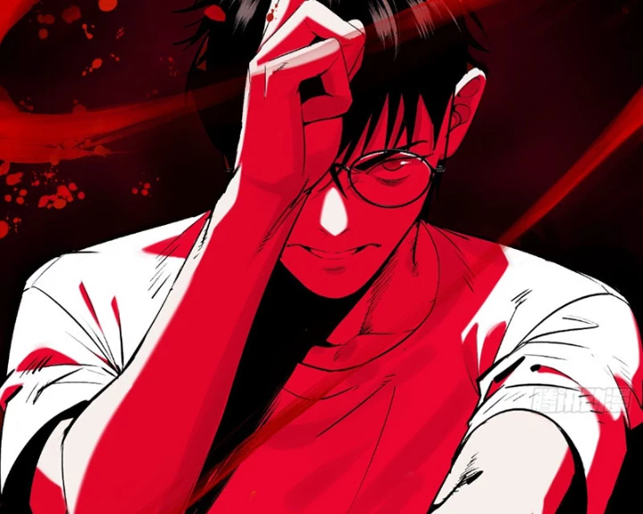 Ta Có Một Sở Nghiên Cứu Quái Vật Chapter 4 - Trang 3