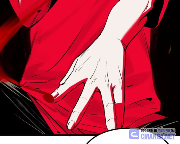 Ta Có Một Sở Nghiên Cứu Quái Vật Chapter 4 - Trang 3