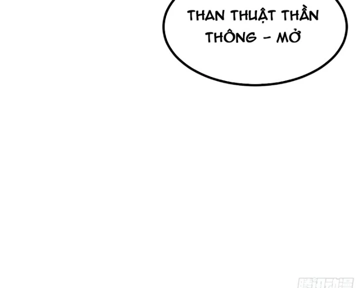 Ta Có Một Sở Nghiên Cứu Quái Vật Chapter 4 - Trang 3