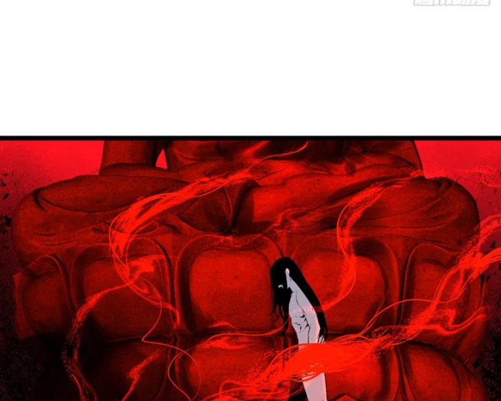 Ta Có Một Sở Nghiên Cứu Quái Vật Chapter 4 - Trang 3