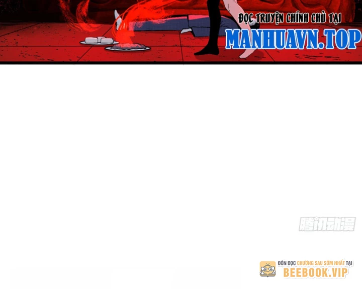 Ta Có Một Sở Nghiên Cứu Quái Vật Chapter 4 - Trang 3