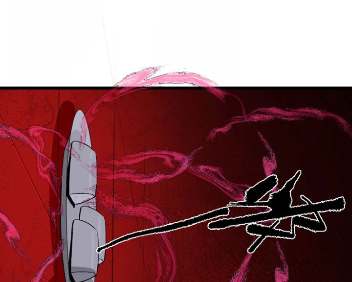 Ta Có Một Sở Nghiên Cứu Quái Vật Chapter 4 - Trang 3