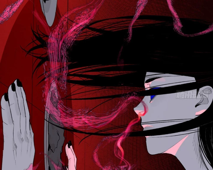 Ta Có Một Sở Nghiên Cứu Quái Vật Chapter 4 - Trang 3
