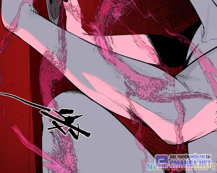 Ta Có Một Sở Nghiên Cứu Quái Vật Chapter 4 - Trang 3