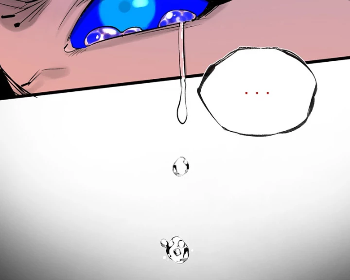 Ta Có Một Sở Nghiên Cứu Quái Vật Chapter 4 - Trang 3