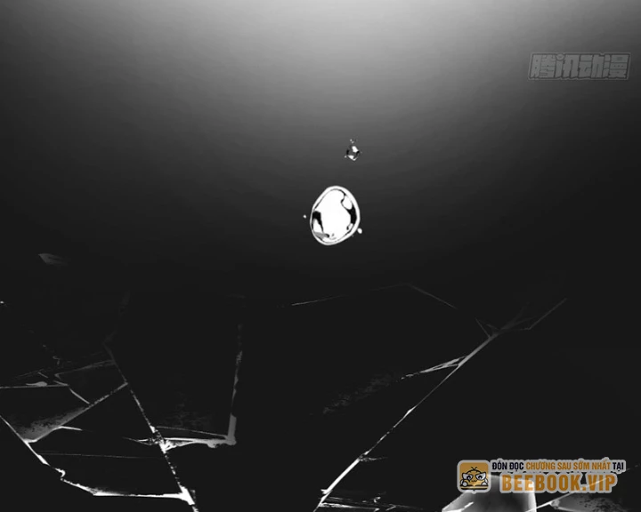 Ta Có Một Sở Nghiên Cứu Quái Vật Chapter 4 - Trang 3