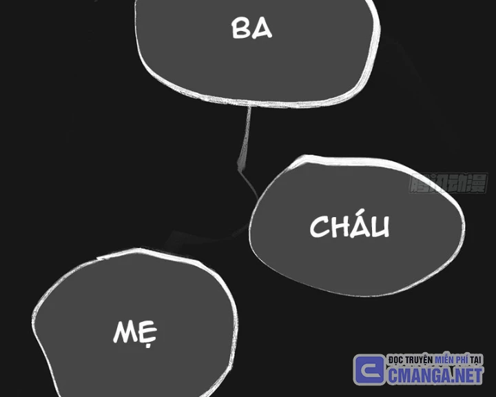 Ta Có Một Sở Nghiên Cứu Quái Vật Chapter 4 - Trang 3