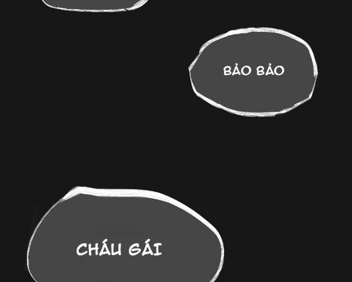 Ta Có Một Sở Nghiên Cứu Quái Vật Chapter 4 - Trang 3