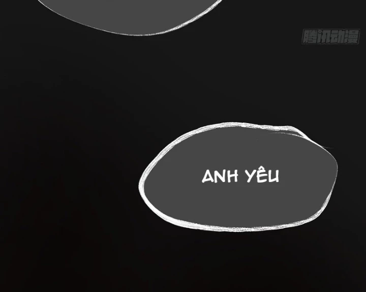 Ta Có Một Sở Nghiên Cứu Quái Vật Chapter 4 - Trang 3