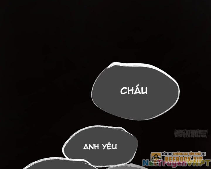 Ta Có Một Sở Nghiên Cứu Quái Vật Chapter 4 - Trang 3