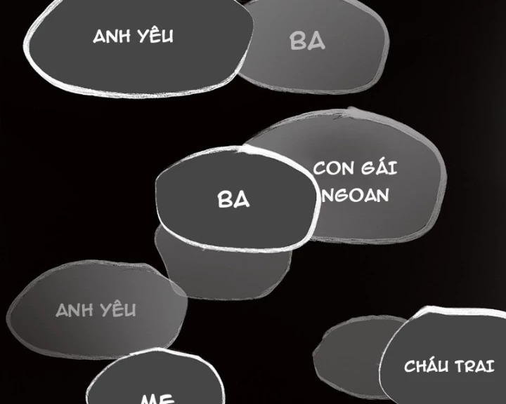 Ta Có Một Sở Nghiên Cứu Quái Vật Chapter 4 - Trang 3