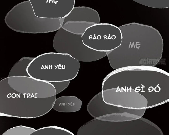 Ta Có Một Sở Nghiên Cứu Quái Vật Chapter 4 - Trang 3