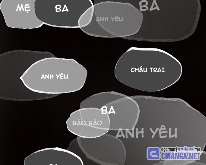 Ta Có Một Sở Nghiên Cứu Quái Vật Chapter 4 - Trang 3