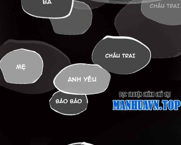 Ta Có Một Sở Nghiên Cứu Quái Vật Chapter 4 - Trang 3