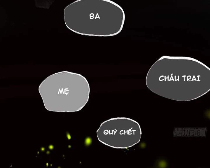 Ta Có Một Sở Nghiên Cứu Quái Vật Chapter 4 - Trang 3