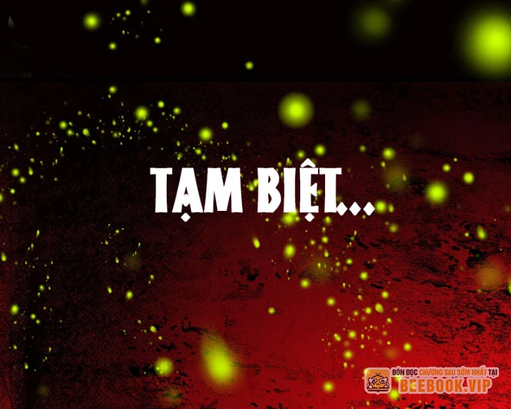 Ta Có Một Sở Nghiên Cứu Quái Vật Chapter 4 - Trang 3