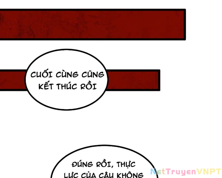 Ta Có Một Sở Nghiên Cứu Quái Vật Chapter 4 - Trang 3